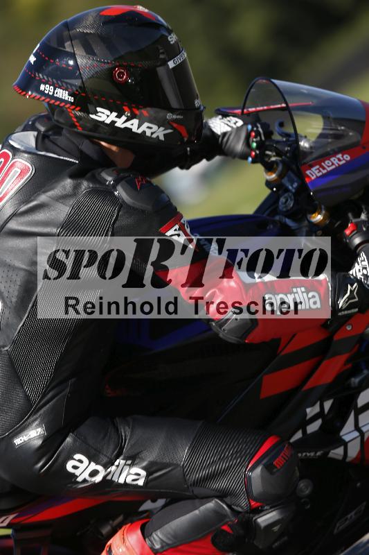/54 19.09.2025 Speer Racing ADR/Gruppe gelb/200